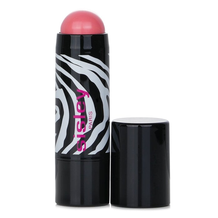 Phyto Blush Twist - # 1 Petal 5.5g/0.19oz by Sisley - Image 1