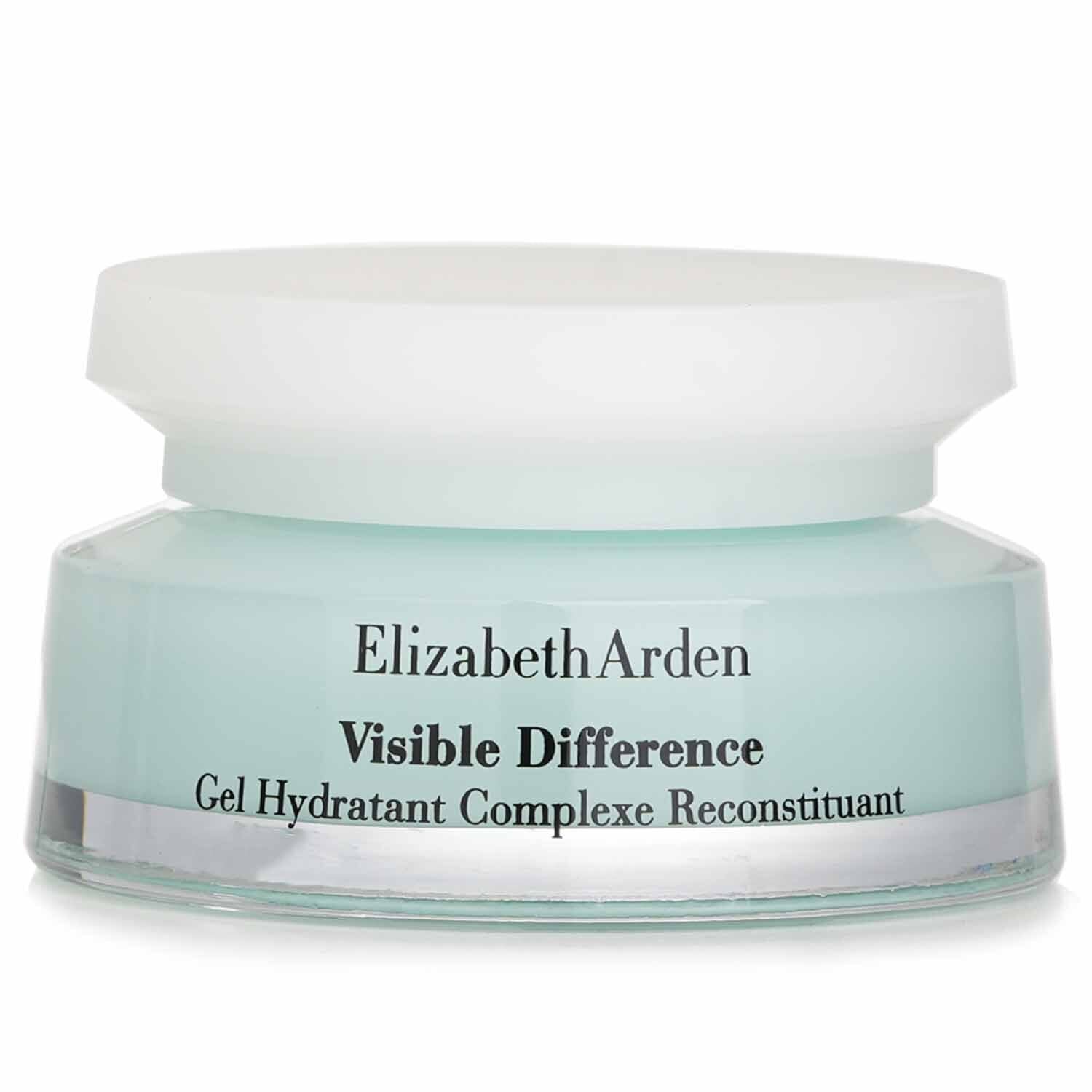 مركب مرطب Visible Difference Replenishing من Elizabeth Arden - صورة 3