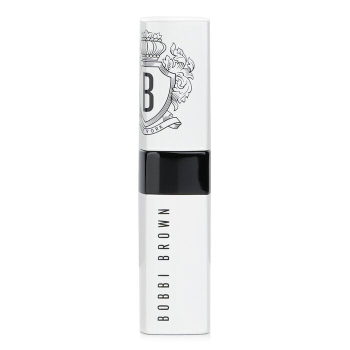 صبغة شفاه إكسترا - # 527 Bare Melon 2.3g/0.08oz من Bobbi Brown - صورة 3