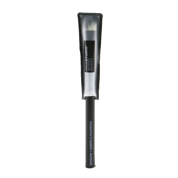 فرشاة ظلال Facestudio 140 - من Maybelline - صورة 2