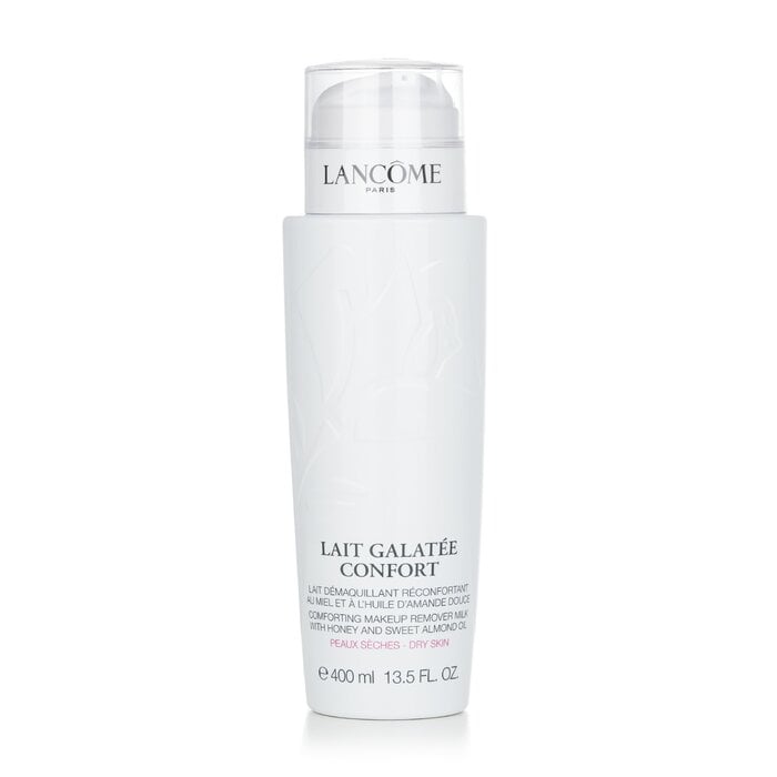 Confort Galatee ( للبشرة الجافة ) 400ml/13.4oz من Lancome - صورة 1