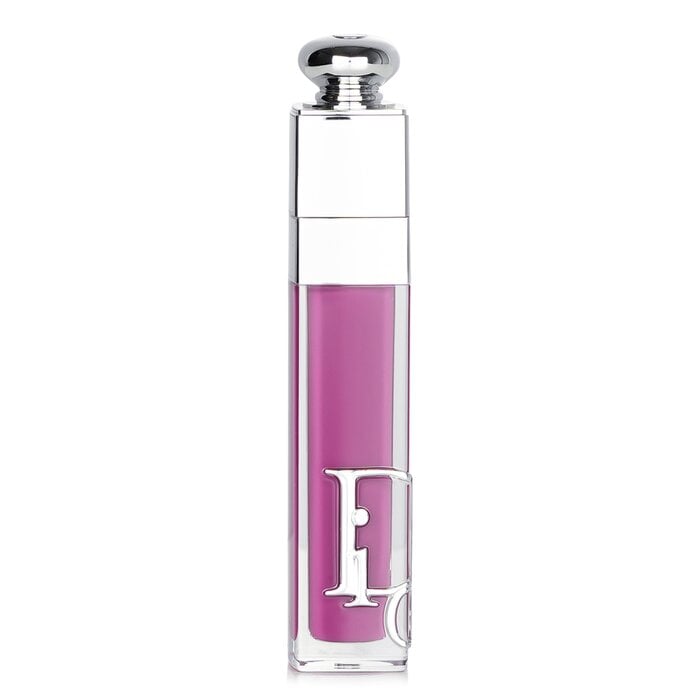 ملمع شفاه أديكت - # 006 بيري 6ml/0.2oz من Christian Dior - صورة 1