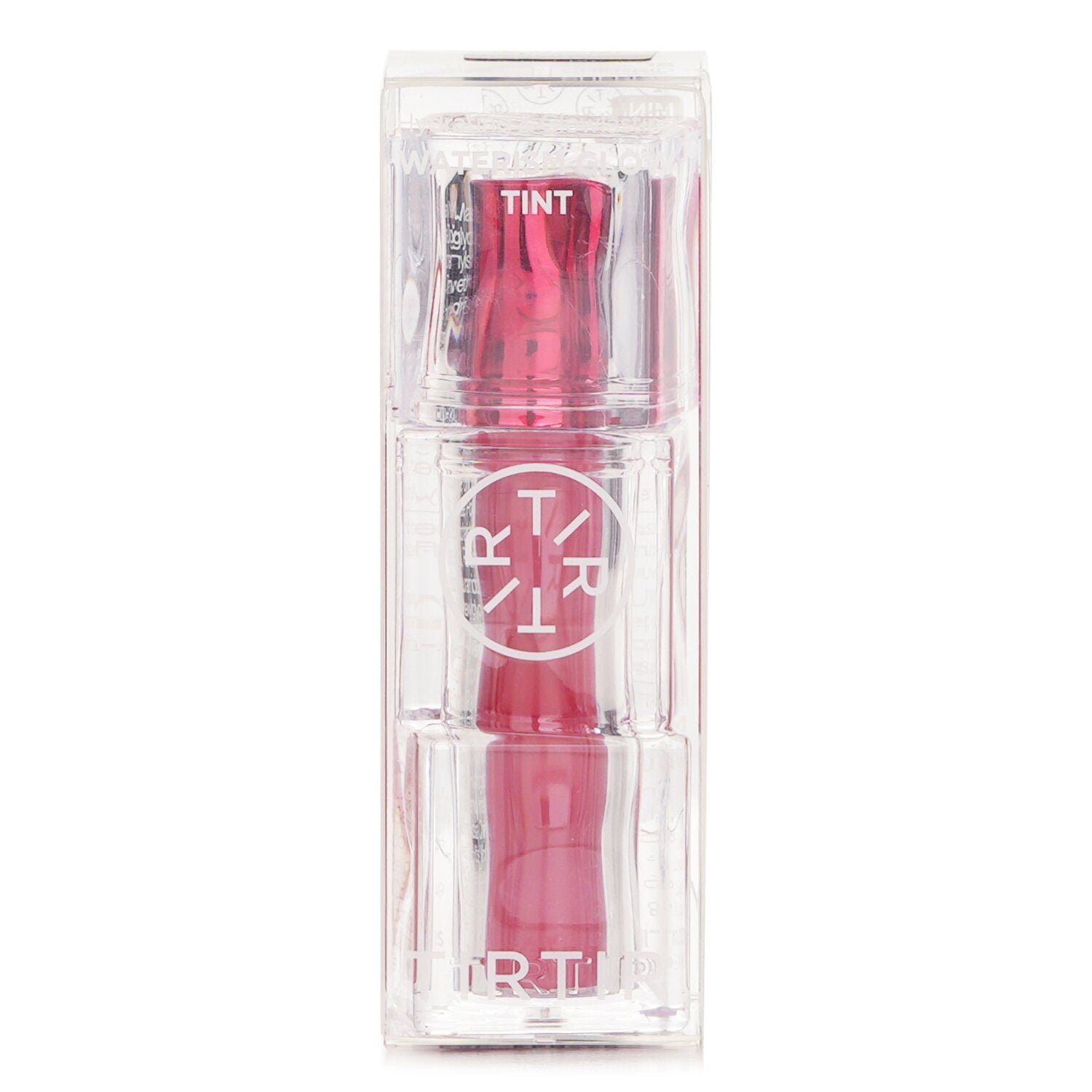 Mini Waterism Glow Tint - # 18 Cherrid by TIRTIR - Image 2