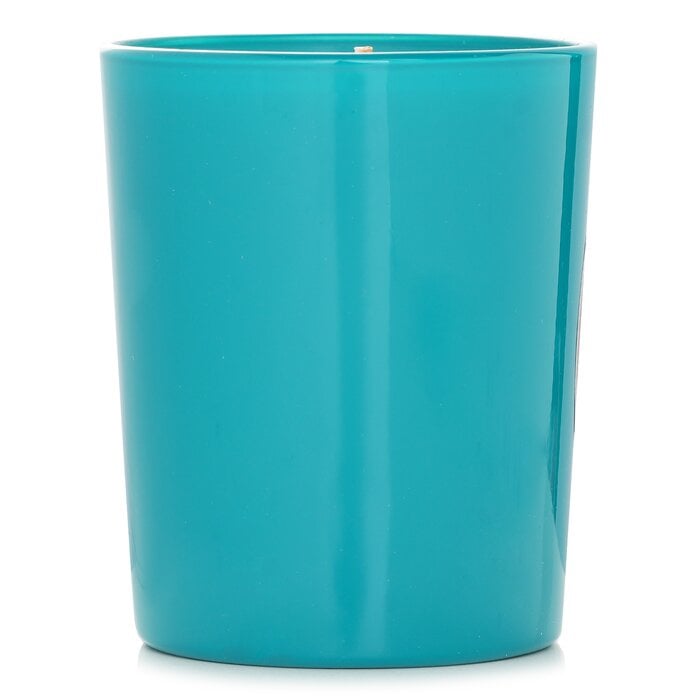 Ocean Islands Candle - Maldives 190g/6.5oz by Max Benjamin - Image 3