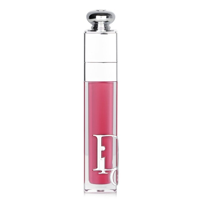Addict Lip Maximizer Gloss - # 029 Intense Grape 6ml/0.2oz by Christian Dior - Image 1