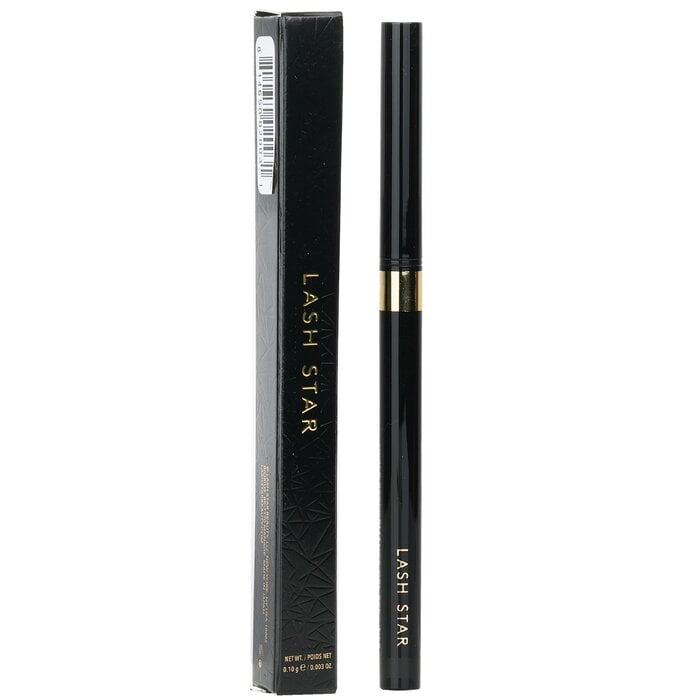 قلم عيون جل فائق الأداء - # Black Magic 0.1g/0.003oz من لاش ستار - صورة 2