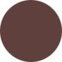 Artist Whatever Walnut by Make Up For Ever - Image 1
