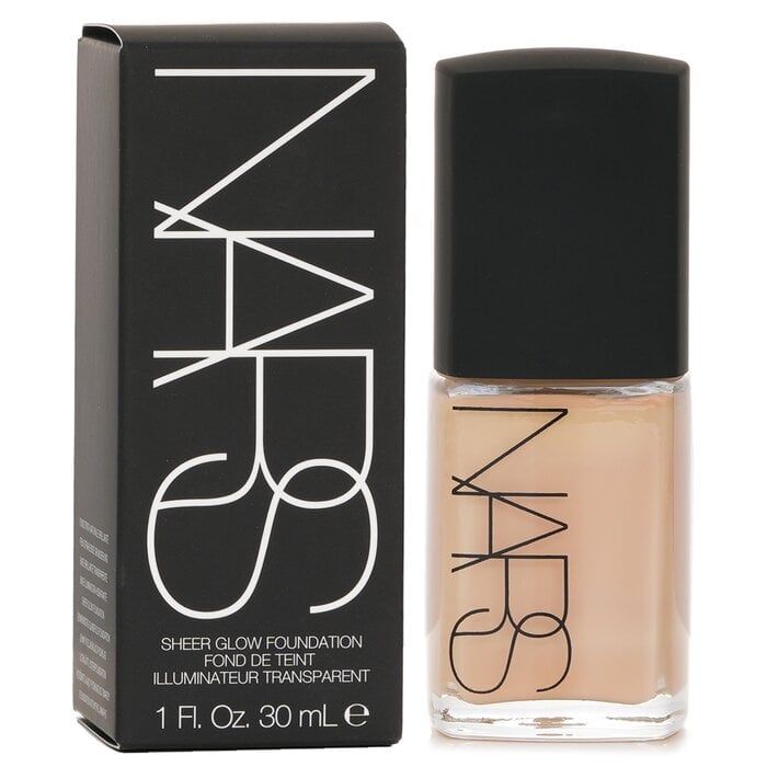 Punjab by NARS - Image 2