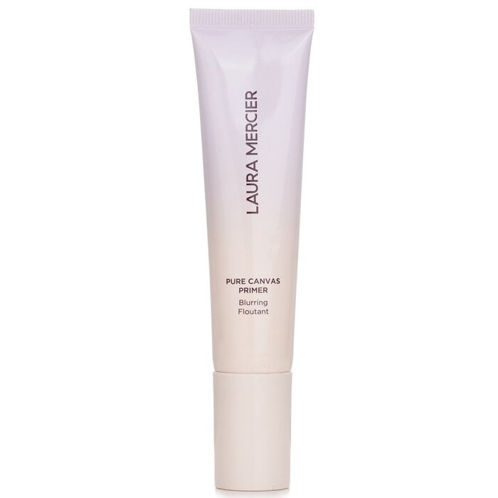 برايمر Pure Canvas - مبدد(Random Packaging) 30ml من Laura Mercier - صورة 1