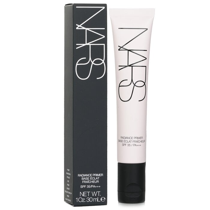 برايمر Radiance SPF 35 30ml/1oz من NARS - صورة 2