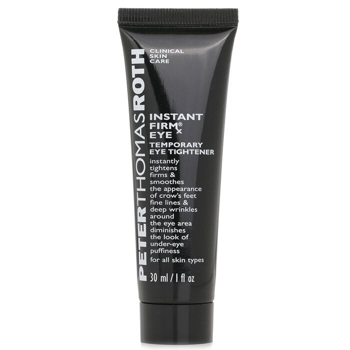 Instant FirmX للعيون من Peter Thomas Roth - صورة 1