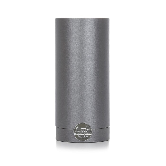 إكسير مجدد Platinum Rare 30ml/1oz من La Prairie - صورة 3