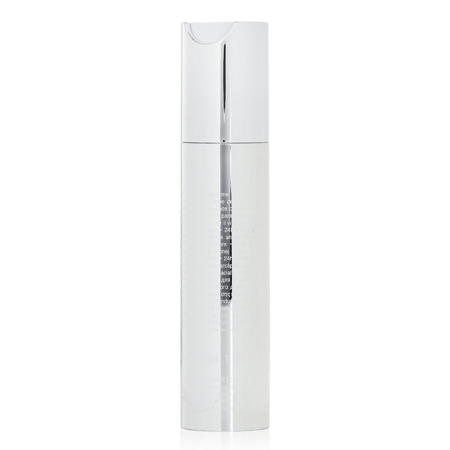 Doctor Babor Hydro RX Hyaluron Cream by Babor - Image 3