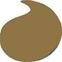 ظلال عيون سائل Eye Foil - # برونزي غامق من Shu Uemura - صورة 4
