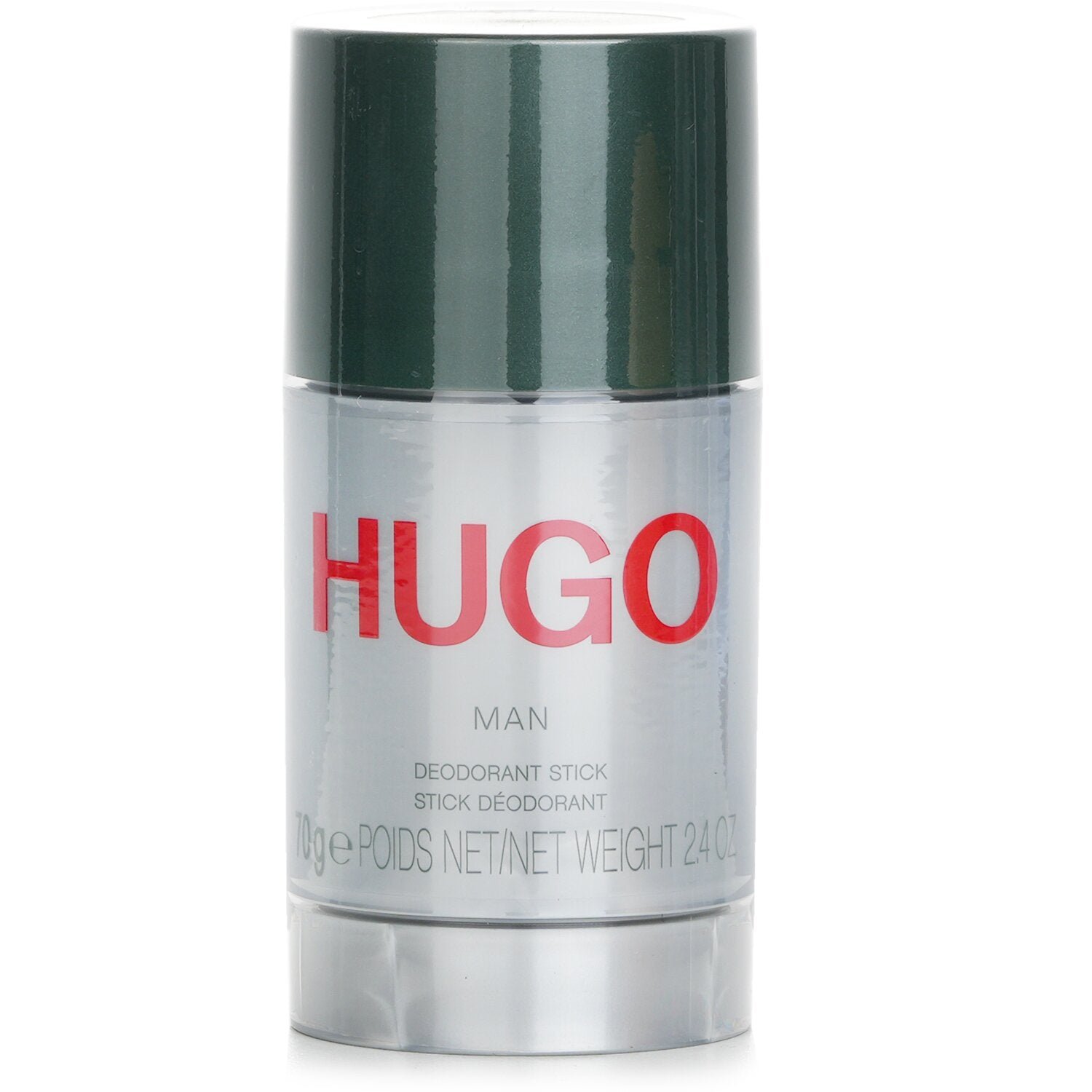 Hugo إصبع إزالة التعرق من Hugo Boss - صورة 1
