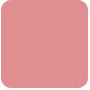 Blushing Blush by Clinique - Image 4
