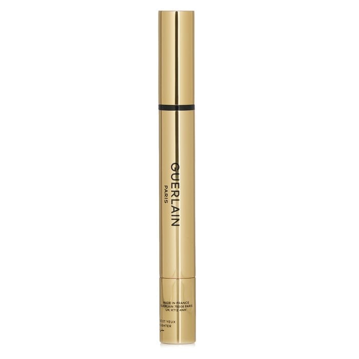 مضيء مجدد للضوء الثمين - # 00 2ml/0.06oz من Guerlain - صورة 3