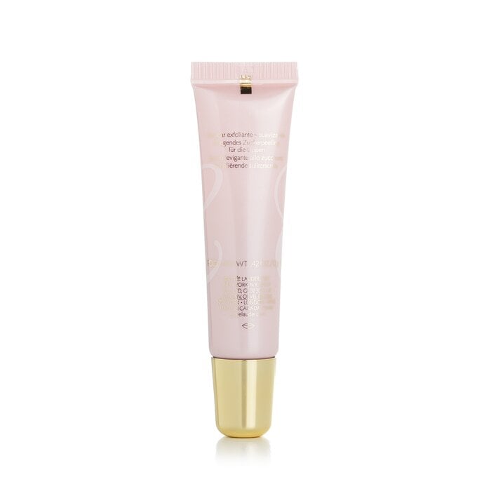 منظف فرك سكري ملين Pure Color Envy 12g/0.42oz من Estee Lauder - صورة 3