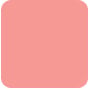 أحمر خدود Cheek Color by NARS - Image 4