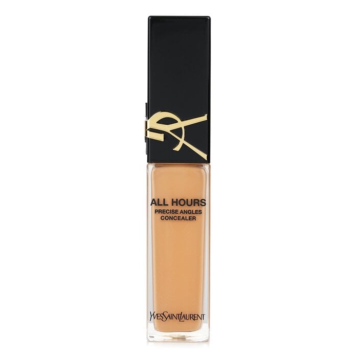 مخفي زوايا دقيقة طوال الساعات - # MW2 15ml/0.5oz من Yves Saint Laurent - صورة 1