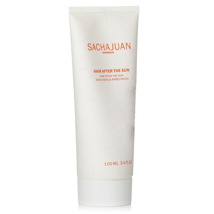 Hair After The Sun 100ml/3.4oz by Sachajuan - Image 2