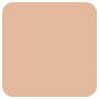 HD Skin Matte Velvet 24HR Undetectable Blurring Powder Foundation - # 1N06 11g/0.38oz by Make Up For Ever - Image 4