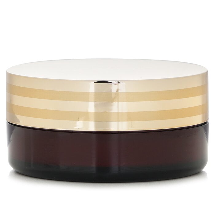 بلسم تنظيف ليلي متقدم مع تركيبة زيتية غنية بالدهون 70ml/2.2oz من Estee Lauder - صورة 3