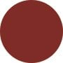 Lip Color Satin Matte - # 90 Fete 3.3g/0.11oz by Tom Ford - Image 4