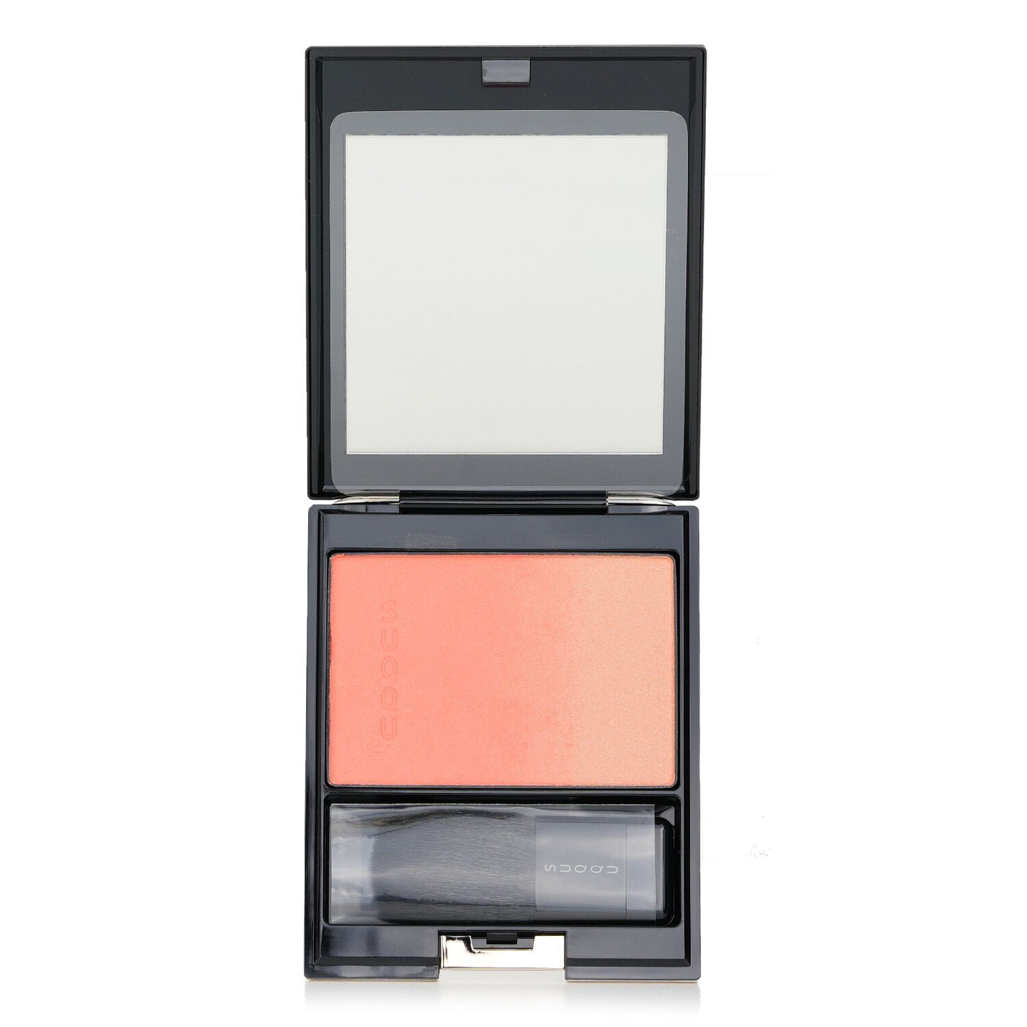 Pure Color Blush - #08 Momodaidai من SUQQU - صورة 1