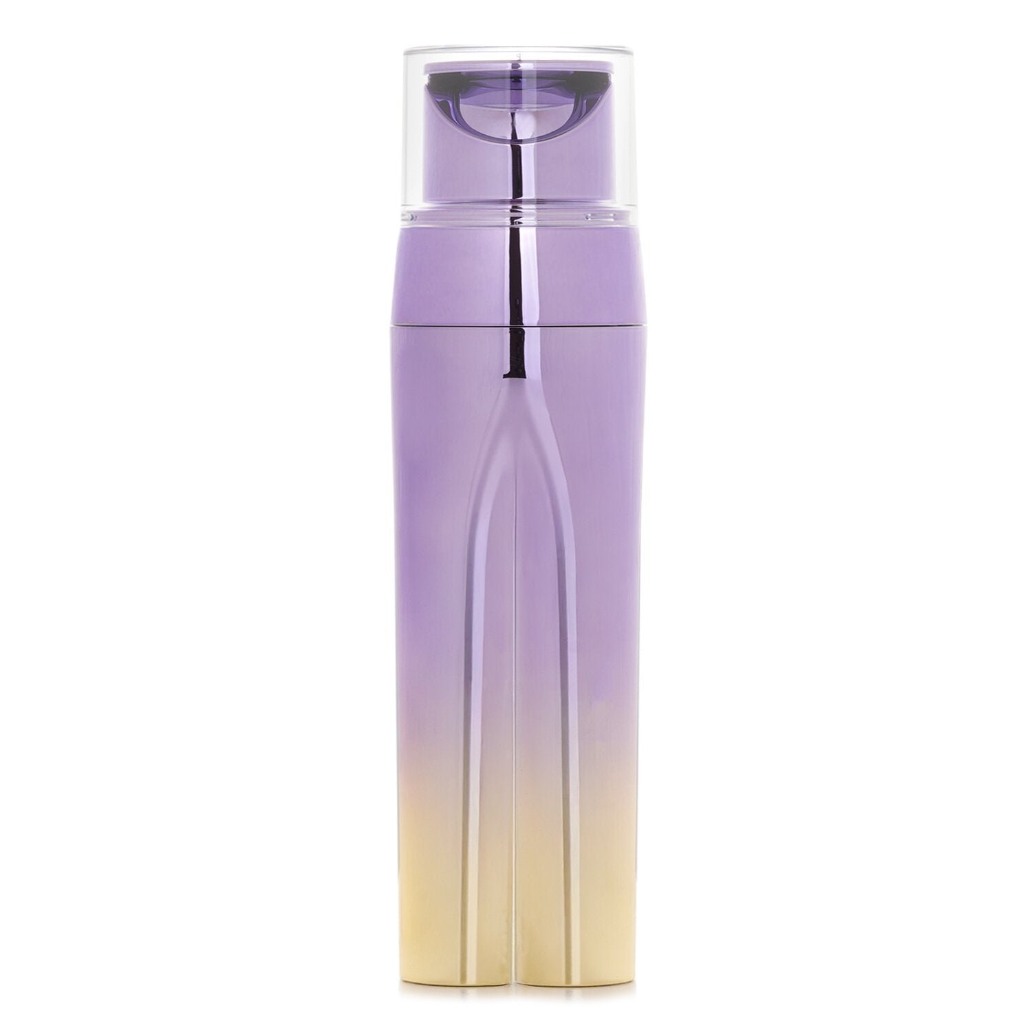 Renergie C.R.X. Triple Serum Retinol من Lancome - صورة 3