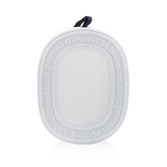 Scented Oval - Baies (Berries) 35g/1.23oz by Diptyque - Image 3