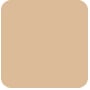 Superbalanced مكياج - No. 03 / CN 28 Ivory من Clinique - صورة 4