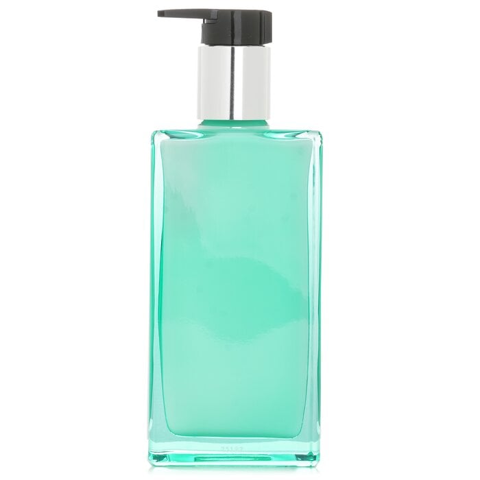 Un Jardin Sur Le Nil Moisturizing Body Lotion by Hermes - Image 3