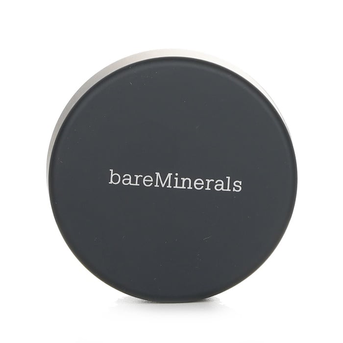 لون الوجه الكامل - # Faux Tan 1.5g/0.05oz من المعادن العارية - صورة 5