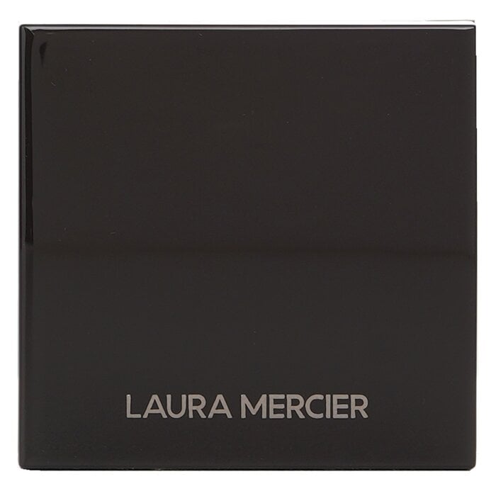 ظلال العينين - كشمير (دون لمعة) 2.8g/0.1oz من Laura Mercier - صورة 3