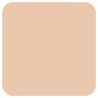 عصا خافي البشرة - # Warm Ivory 3g/0.1oz من Bobbi Brown - صورة 4