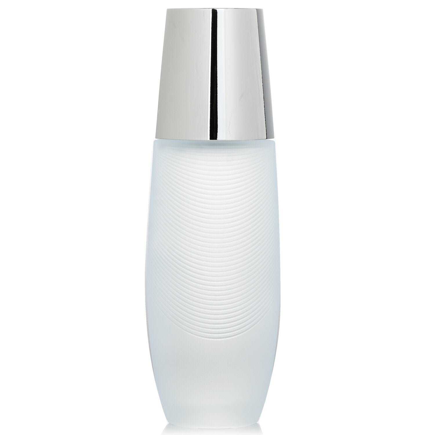 Sensai Cellular Performance Lotion I - Light (New Packaging) by Kanebo - Image 3