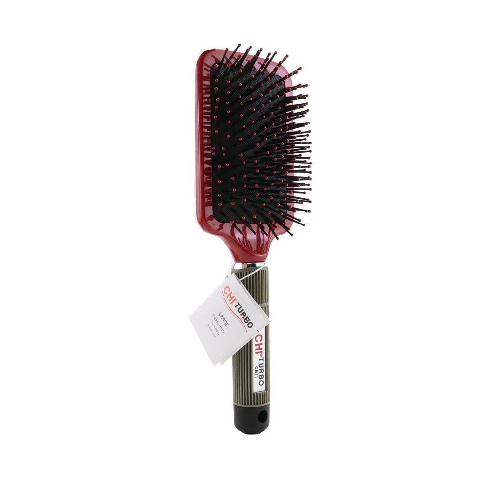Turbo Large Paddle Brush (CB11) by CHI - Image 2