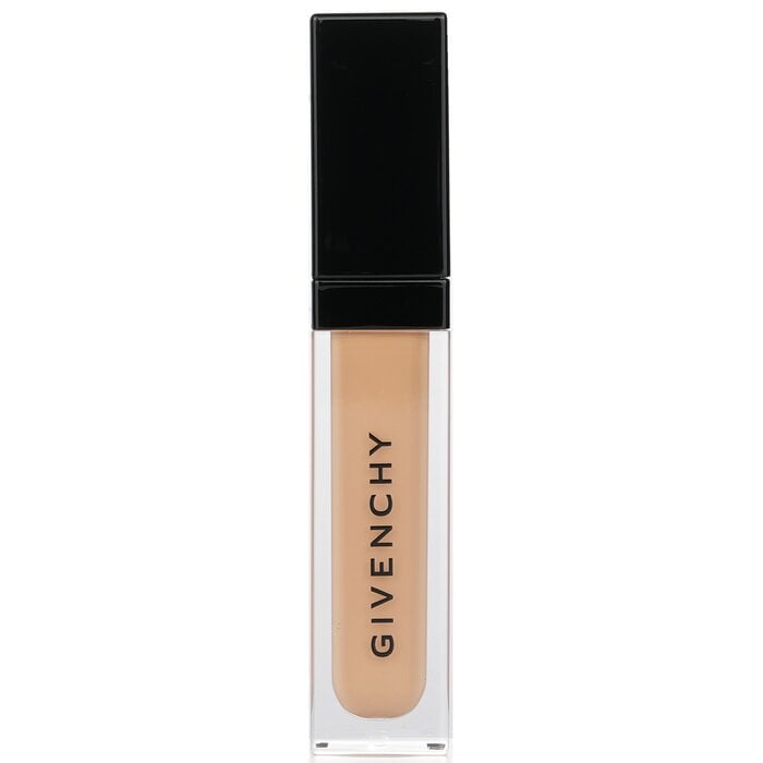 كونسيلر بريسم ليبر للعناية بالبشرة - # N312 11ml/0.37oz من Givenchy - صورة 3