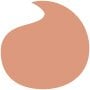 Aqua Resist Smoky Shadow - # 15 Quartz 1.4g/0.049oz by Make Up For Ever - Image 4