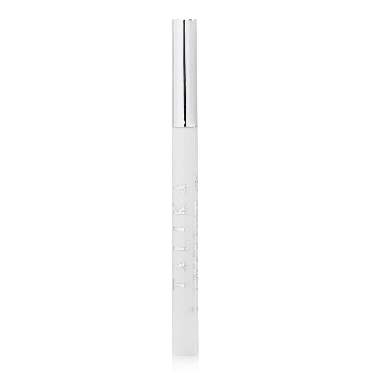 Lipocils Liner - # Black by Talika - Image 3