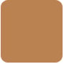 Anti Blemish Solutions Wn114 Golden by Clinique - Image 4