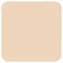 مسحوق مضغوط لامع مثالي خالي من العيوب - # Translucent 7g/0.24oz من Laura Mercier - صورة 4