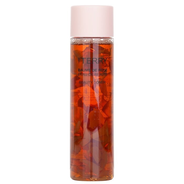 Baume De Rose Beauty Toner 200ml/6.8oz by By Terry - Image 1