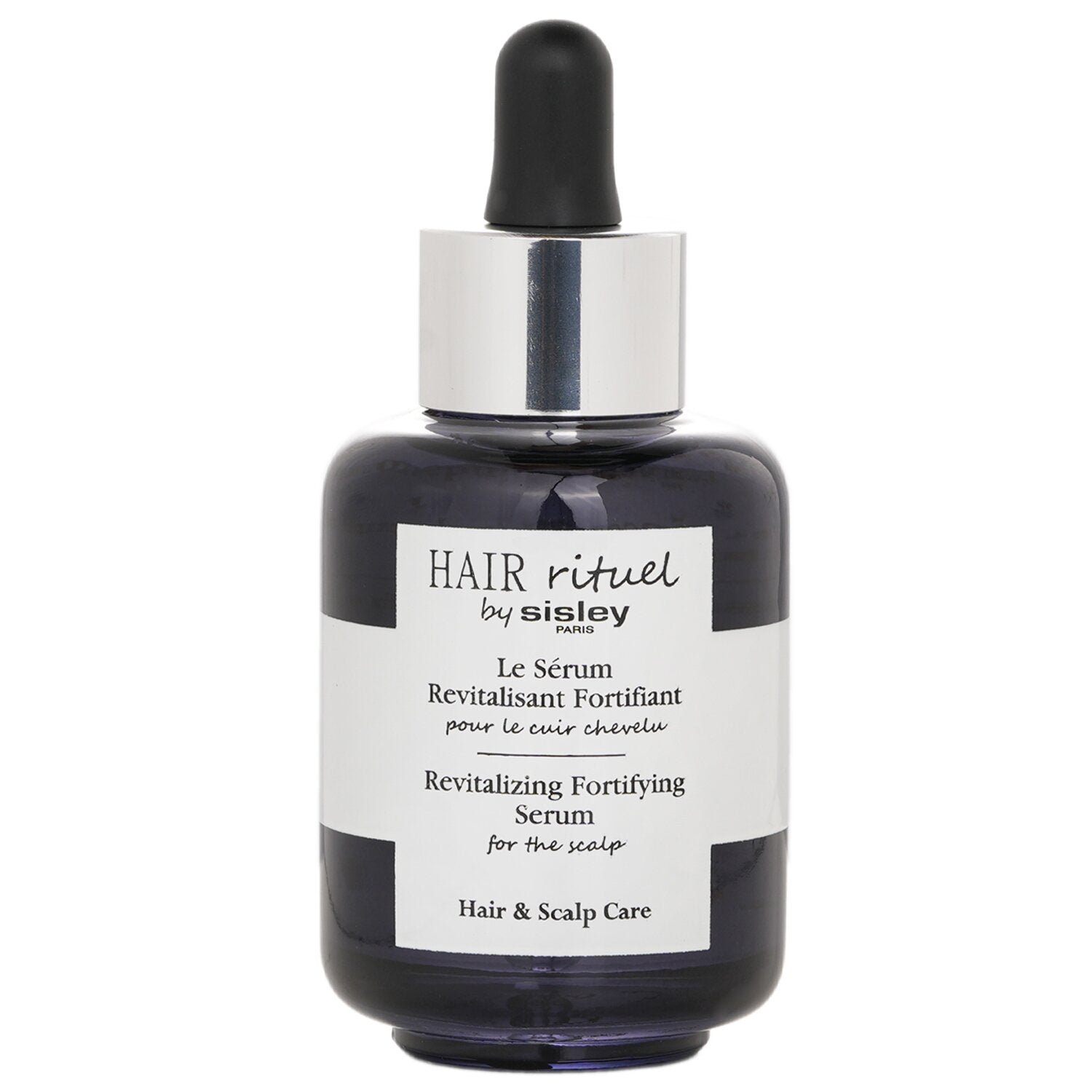 سيرم معزز لمجدد للشعر Hair Rituel من Sisley (لفروة الرأس) من Sisley - صورة 1