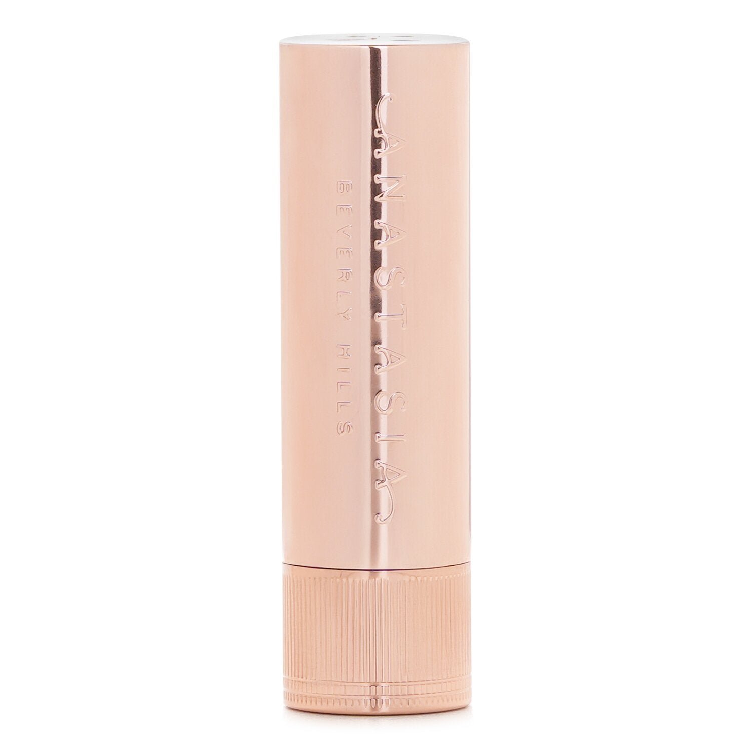 Matte Lipstick - # Blush Brown من Anastasia Beverly Hills - صورة 3