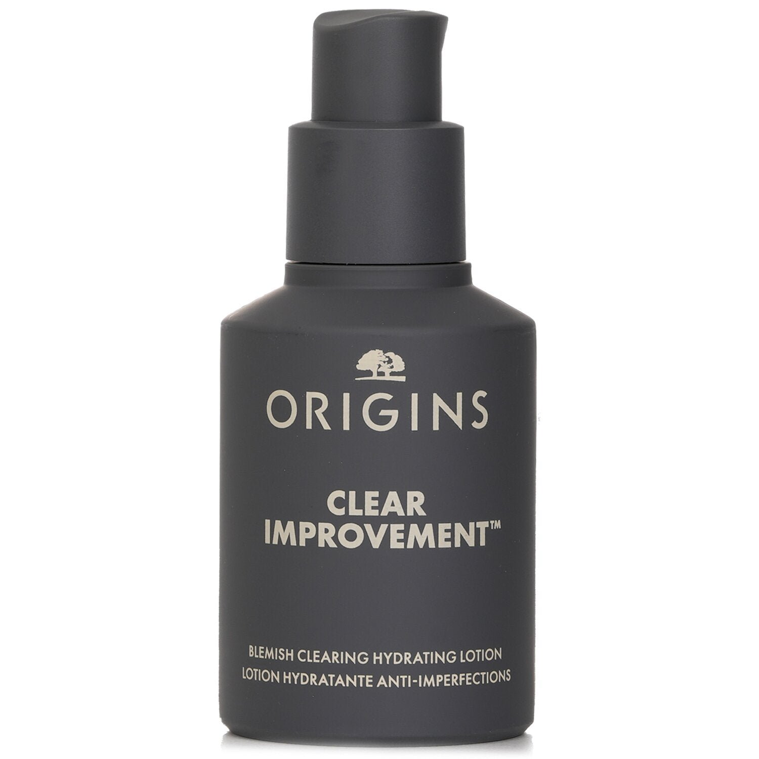 Clear Improvement Blemish Clearing Hydrating Lotion من Origins - صورة 1