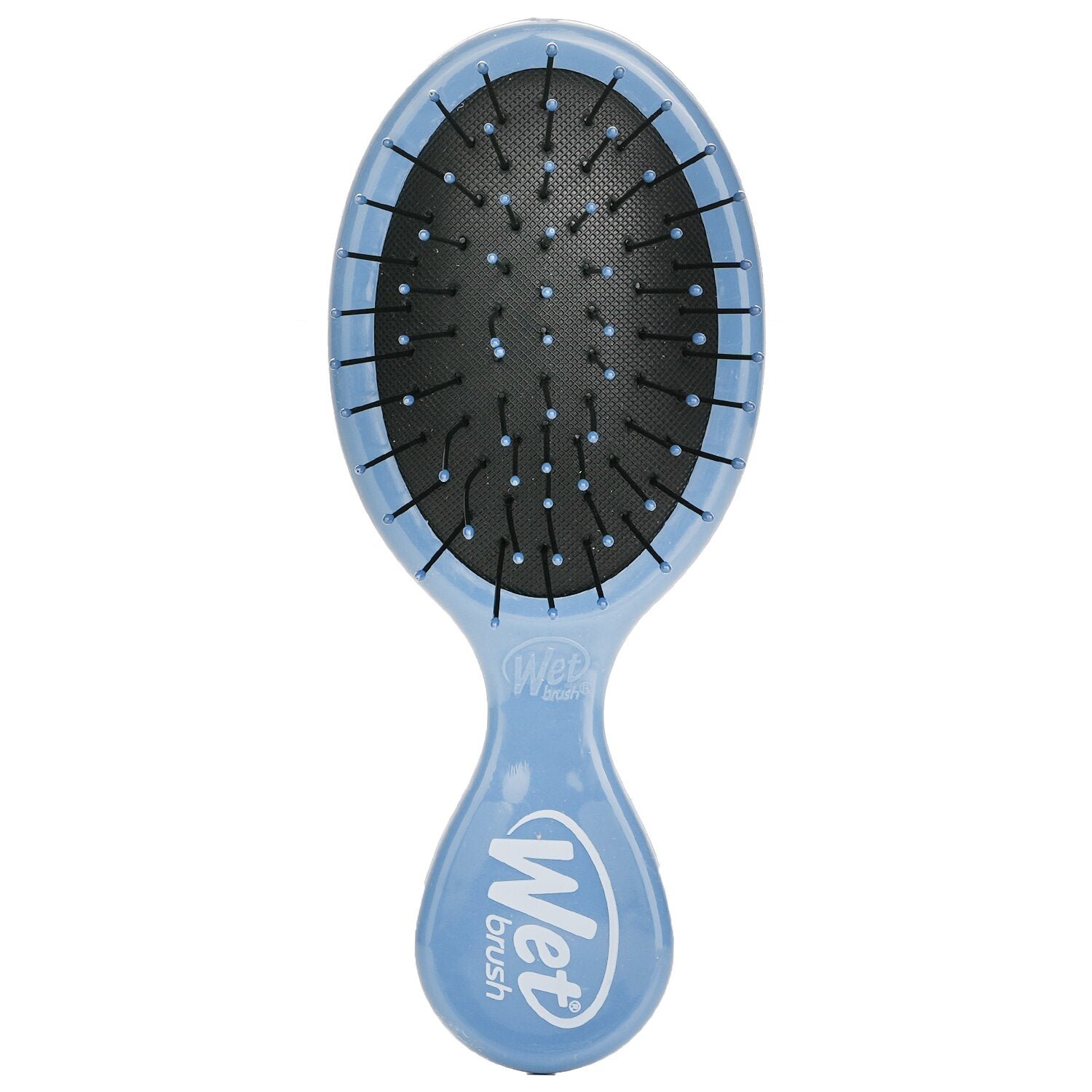 Mini Detangler Sky Hair Brush by Wet Brush - Image 2