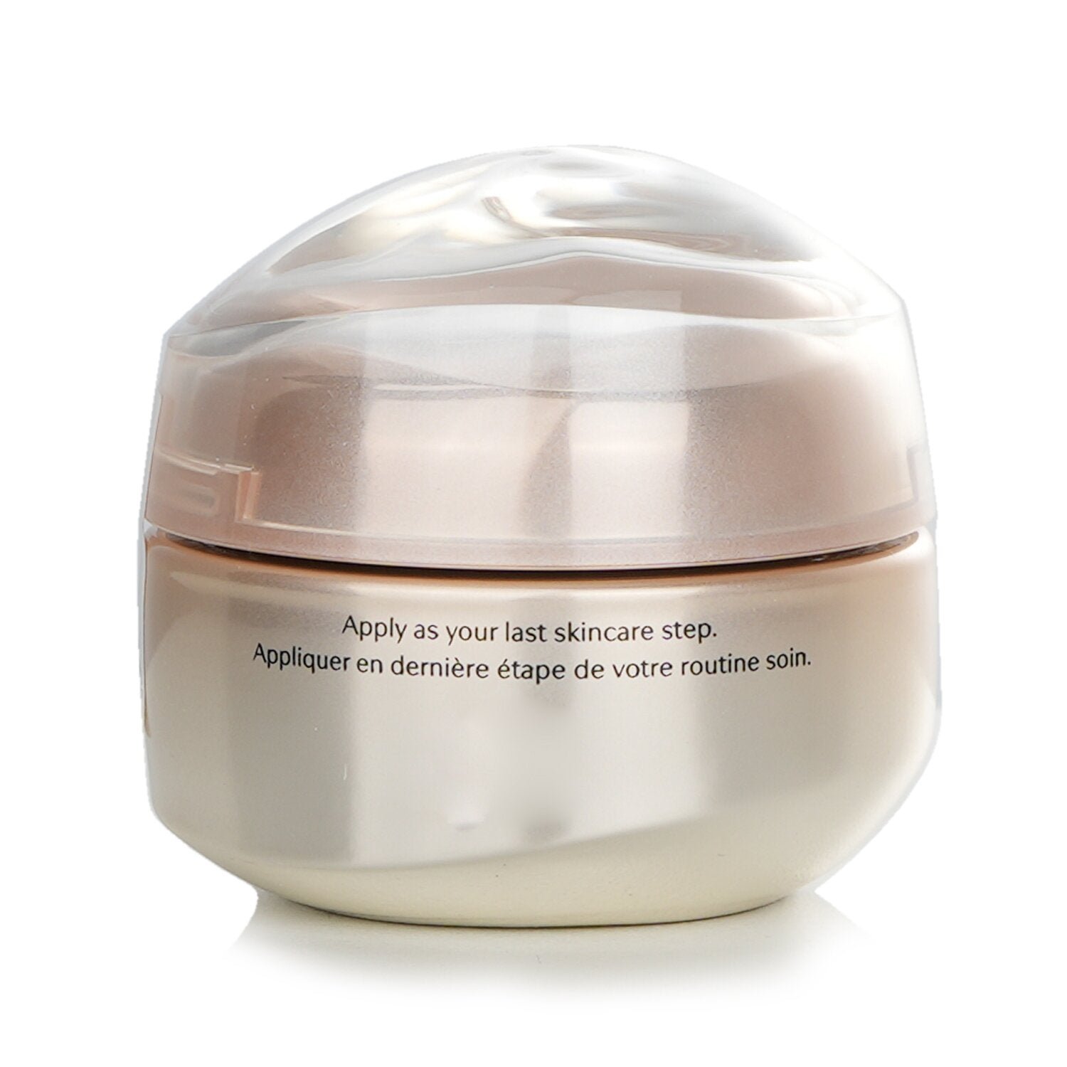 Benefiance Wrinkle Smoothing Eye Cream by Shiseido - Image 3
