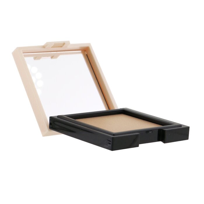 مضيء للبشرة Flash Of Brilliance - # كهرمان 3g/0.1oz من لاش ستار - صورة 1